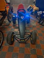 Kart berg, Kinderen en Baby's, Speelgoed | Buiten | Skelters, Ophalen, Gebruikt, Berg