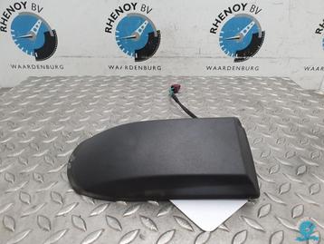 FORD TRANSIT CUSTOM 2.0 EcoBlue E 300L Series [ANTENNA] 2024 beschikbaar voor biedingen