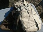 Indo-Algerijns militair terrein, Verzamelen, Verzenden, Landmacht, Kleding of Schoenen