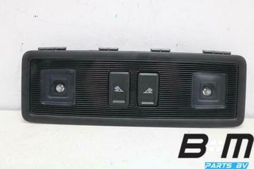 Hemelverlichting achterzijde VW Polo 2G 2GA947290A beschikbaar voor biedingen