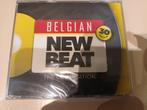 Belgian new beat compilation, Ophalen of Verzenden