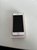 Iphone 8, Ophalen, Gebruikt, 64 GB, Zonder simlock