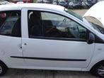 Portière 2portes droite d'un Renault Twingo (OV369), Autos : Pièces & Accessoires, Renault, -, 3 mois de garantie, Utilisé