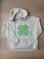 Sweater van CKS - maat S, Kleding | Dames, Truien en Vesten, Ophalen of Verzenden, Zo goed als nieuw, Maat 36 (S), CKS