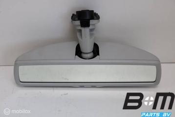 Automatisch dimmende binnenspiegel VW Golf 7 5G0857511A beschikbaar voor biedingen