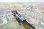 Bouwgrond te koop in Damme, 500 tot 1000 m²