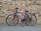 Herenfiets Peugeot, Ophalen, Gebruikt, Versnellingen