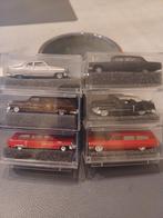 6 cadillac ho 1/87 Praliné neuves, Enlèvement ou Envoi