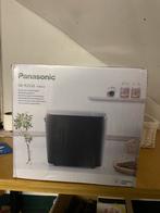 Machine à pain Panasonic, Enlèvement, Comme neuf