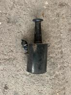 Boite a air metalique range rover classic V8, Ophalen, Rover