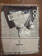Pyjama eskimo maat M halve prijs, Kleding | Heren, Pyjama's, Ophalen of Verzenden, Nieuw, Maat 48/50 (M)