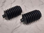 set stuurhuisrubbers, CLASSIC MINI COOPER, Ophalen, Nieuw, Rover