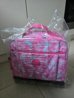 Kipling New Storia Garden Clouds - Neuf dans son emballage !, Nieuw