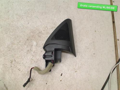 LUIDSPREKER Volkswagen CC (358) (3c8035411), Auto-onderdelen, Overige Auto-onderdelen, Volkswagen, Gebruikt