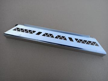 Toetsenbord Paneel Wurlitzer 2500 (1961) jukebox beschikbaar voor biedingen