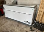 Vrieskist 610 liter, Elektronische apparatuur, Vriezers en Diepvrieskisten, Vrieskist, Zo goed als nieuw, Energieklasse A of zuiniger