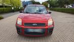 FORD FUSION GEKEURD VOOR VERKOOP️ 🟢GOEDE STAAT HOGE INSTAP, Auto's, Monovolume, Fusion, Bedrijf, 1400 cc