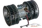Koelventilator BMW E38 ventilator BMW E38 aanjager 641183918, Auto-onderdelen, Ophalen of Verzenden, Nieuw, BMW