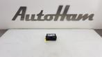 GATEWAY MODULE Volkswagen Golf VII (AUA) (5Q0907530D), Auto-onderdelen, Gebruikt, Volkswagen