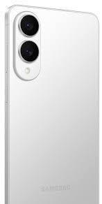 Samsung s25 edge argenté + écouteur bose ultra open earbuds, Télécoms, Enlèvement ou Envoi, Neuf, Support de téléphone ou Accessoire