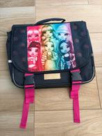 Rainbow high boekentas, Ophalen, Zo goed als nieuw, Aktetas of Boekentas