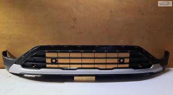 Voorbumper spoiler orgineel VW T-Cross v.a 2018 2GM805901E beschikbaar voor biedingen