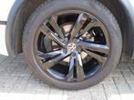 VW Tiguan velgen, Auto-onderdelen, Banden en Velgen, Gebruikt, Velg(en), Terreinwagen, Ophalen