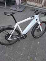 stromer st3 sport xl, Ophalen, Gebruikt, Stromer