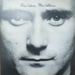 LP | Phil Collins | Face Value, Ophalen, Gebruikt