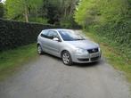 VW POLO EDITION 1.2 BENZINE 08/2007 70.000KM + CAR PASS!., Auto's, Volkswagen, Voorwielaandrijving, Leder, Particulier, 3 cilinders
