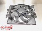 Ventilateur d'un BMW 1-Serie, Autos : Pièces & Accessoires, -, 3 mois de garantie, Utilisé, -