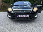 Ford mondeo 1.8 ghia, Auto's, Ford, Mondeo, Bedrijf, Diesel, Te koop