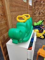 wip smoby, Ophalen of Verzenden, Zo goed als nieuw