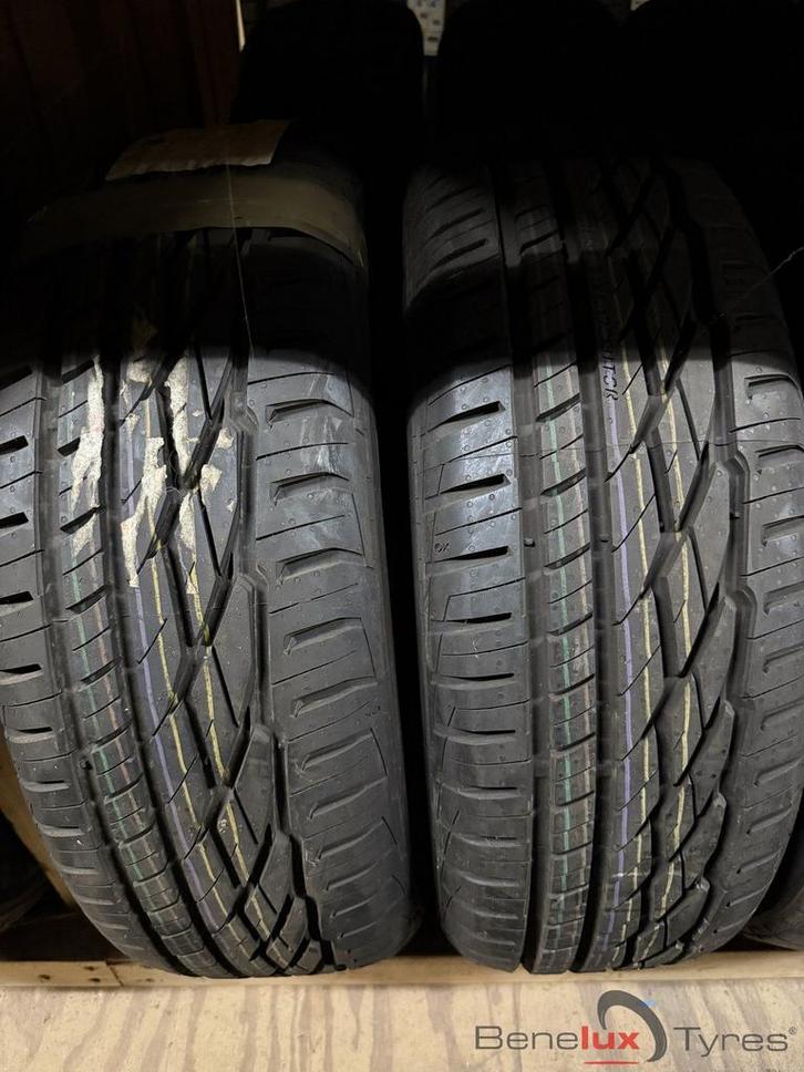 zomer nieuw 215/65R16 General 215/65 R16 215/65/16 2156516, Auto-onderdelen, Banden en Velgen, Band(en), Zomerbanden, 16 inch