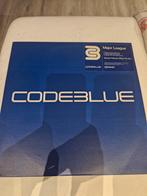 WONDER? WONDER WHERE YOU ARE? MAJOR LEAGUE, CD & DVD, Vinyles | Dance & House, Enlèvement ou Envoi