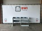 Sortimo bedrijfswageninrichting / businrichting /nette staat, Auto-onderdelen, Interieur en Bekleding, Gebruikt, Ophalen of Verzenden