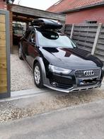 auto, Auto's, Audi, Automaat, USB, 4 cilinders, A4