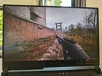 Asus Gaming Laptop RTX3080, Ophalen, Gebruikt, Met videokaart, ASUS