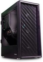 PC Gaming i9 12900KF 35 Go DDR5, Le pc est monté avec différentes marques, 32 GB, Intel Core i9, Ophalen of Verzenden