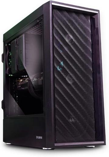 PC Gaming i9 12900KF 35 Go DDR5 beschikbaar voor biedingen