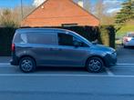 Mercedes citan, Autos, Camionnettes & Utilitaires, Achat, Mercedes-Benz, Particulier