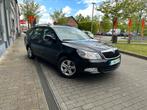 Skoda Octavia 1.6TDI 2012/98.000km/Euro5, Auto's, Skoda, Te koop, Break, 5 deurs, Octavia