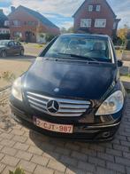 Mercedes-Benz b200 cdi 214.567 km 2008 bouwjaar automaat, Auto's, Particulier, Te koop