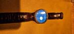 Montre Huawei android, Bijoux, Sacs & Beauté, Comme neuf, Enlèvement, Huawei, Android