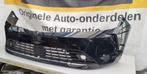 Voorbumper opel astra L facelift origineel 9839948480, Ophalen of Verzenden, Opel