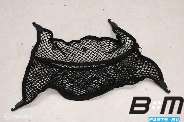 Bagagenet Audi A8 4E, Autos : Pièces & Accessoires, Habitacle & Garnissage, Utilisé