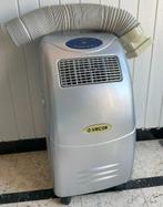 Mobiele Airco Amcor, Elektronische apparatuur, Airco's, Ophalen, Gebruikt, Minder dan 60 m³, Timer
