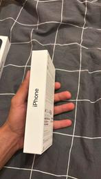Apple iPhone 16 Pro NIET ONDERHANDELBARE PRIJS, Ophalen, Nieuw, Zwart, Overige modellen