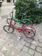 vélo enfant motobecane, Vélos & Vélomoteurs, Enlèvement, Utilisé, 16 à 20 pouces, Motobecane