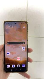 Xiaomi 12, Enlèvement ou Envoi